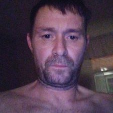 Profile Picture of John Medders (@JohnMedders7) on Twitter