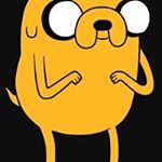 Profile Picture of Maria Guillermina Olvera (@olveramariaguillermina) on Instagram
