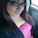 Profile Picture of Berenice Gonzalez (@bernieberry) on Pinterest