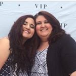 Profile Picture of Lisa Schembri Korkis (@lisakorkis) on Instagram