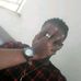 Profile Picture of Kia Carlos Sidwell (Funnysidd) (@dikachisidwell.fidelis) on Facebook