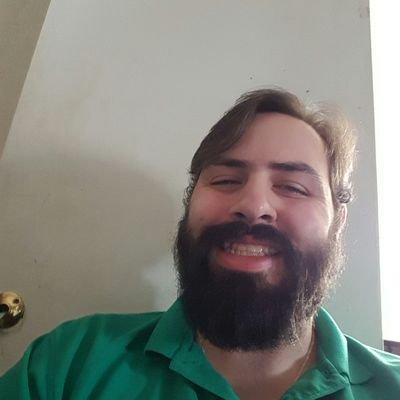 Matt McCarthy-Arnone - Twitter Profile Picture of Matt McCarthy-Arnone (@Matt9286) on Twitter