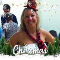 Profile Picture of Tina Timms (@tina-timms-5) on Quora