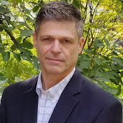 Profile Picture of Alejandro Milrud (@alejandromilrud1969) on Youtube
