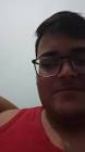 Profile Picture of   TikTok de Victor Prieto... (@victorprieto98) on Tiktok