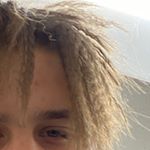 Profile Picture of Kyle Osborne (@officialkyleosborne) on Instagram