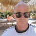 Profile Picture of Daniel Henshaw (@daniel.henshaw.165) on Facebook