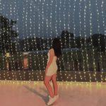 Profile Picture of 𝓙𝓾𝓵𝓲𝓪𝓷𝓪 𝓛𝓲𝓾 (@julianaliu.l) on Instagram