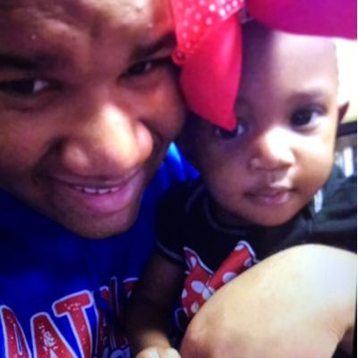 Bryce Goodman - Twitter Profile Picture of Bryce Goodman (@BryceGoodman6) on Twitter