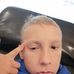 Profile Picture of Alex Czaplicki (@alex.czaplicki.5) on Facebook