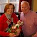 Profile Picture of Linda Scheller (@les1054) on Pinterest