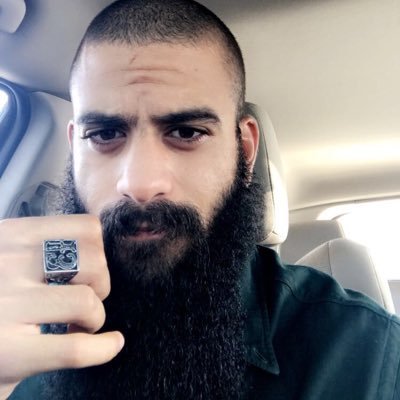Profile Picture of Alexander Spade (@alxspade) on Twitter