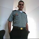 Profile Picture of Jhon (@jonathan.guzman.7731247) on Instagram