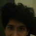 Profile Picture of Jose Caba (@jose.caba.52643) on Facebook