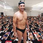 Profile Picture of Bikram Choudhury (@bikramchoudhury69) on Instagram