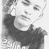 Profile Picture of Benjamin Orellana (@@benjaminorellana09) on Tiktok