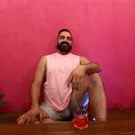 Profile Picture of Michael James Gebran (@michaeljgebran) on Instagram