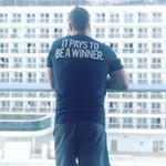 Profile Picture of James Lanier (@jimmyjames.22) on Instagram