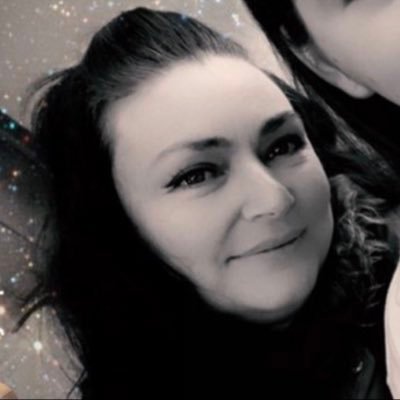 Profile Picture of Cheryl Ralph (@CherylRalph2) on Twitter