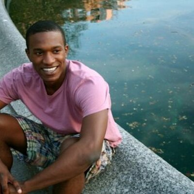 Profile Picture of Christopher Buford (@cbuford4) on Twitter
