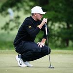 Profile Picture of Matt Sharpstene (@matt.sharpstene) on Instagram