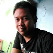 Profile Picture of Rians Saputro (@rianssaputro252) on Youtube