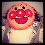 Profile Picture of TerryKong (@terrykong323) on Instagram