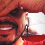 Profile Picture of Alejandro Ibañez (@alejandroibanezlima) on Instagram