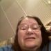 Profile Picture of Joyce Provost (@joyce.provost.10) on Facebook