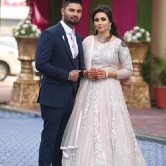 Profile Picture of Arpanpreet Arpanpreet (@arpanpreet5467) on Poshmark