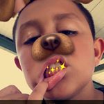 Profile Picture of Michael ~ Coronado 🌴💍 (@saucyyyyy.michaellll) on Instagram