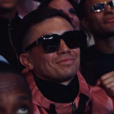 Profile Picture of BK (@CFCBrano) on Twitter