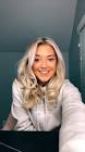 Profile Picture of   liv⭐️🌼💫🌻✨💛... (@livvv.heinzee) on Tiktok