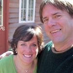 Profile Picture of Jeanne Keith (@keithjpt) on Instagram