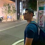Profile Picture of Muhammad Amiruddin (@a_m_i_r_u_d_d_i_n) on Instagram
