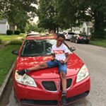 Profile Picture of Chris Batson (@chris_batson1) on Instagram