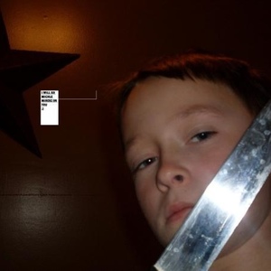 Profile Picture of Kyle Crotty (@375888532) on Myspace