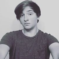 Profile Picture of Ian Keller (@ian-keller-17) on Quora