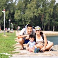 Profile Picture of Gabrielle Low (@gabrielle-low) on Quora