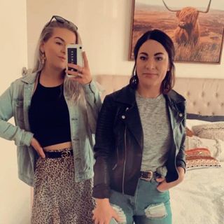 Profile Picture of Cody Thompson (@cody.thompson.16) on Facebook