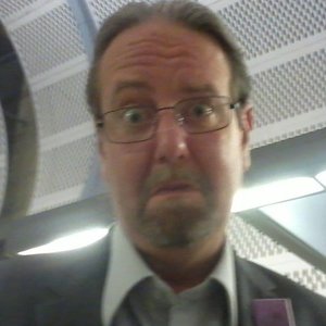 Profile Picture of Alexander Lebedeff (@dreadmerlot) on Myspace