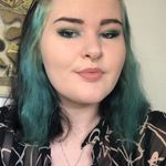 Veronica Haae Høyrup - Instagram Profile Picture of Veronica Haae Høyrup (@runehoyr) on Instagram