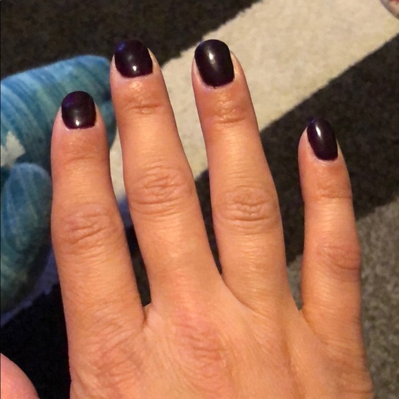 Profile Picture of Irina Timofeeva (@irinatimofeeva) on Poshmark