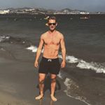 Profile Picture of Max Lange (@dr.max.lange) on Instagram