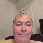 Profile Picture of Timothy R Keating (@timoth472) on Instagram