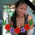 Profile Picture of Jason Tabao (@Jason-Tabao) on Facebook