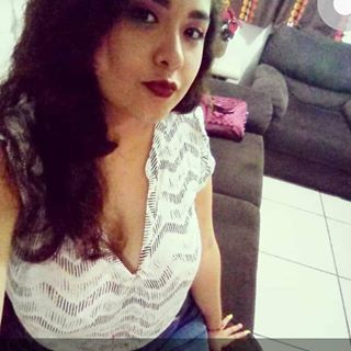 Profile Picture of Andalón Rocío (@rocio.barajas.1420354) on Facebook