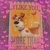Profile Picture of Debbie Shull (@user7839239152016) on Tiktok