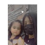 Profile Picture of La Chata Jhoselin (@La-Chata-Jhoselin) on Facebook