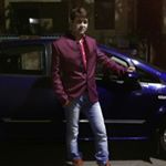 Profile Picture of Arup Chatterjee (@arup.chatterjee.902) on Instagram